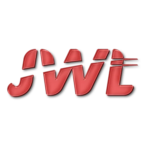 Jembal Movers Team