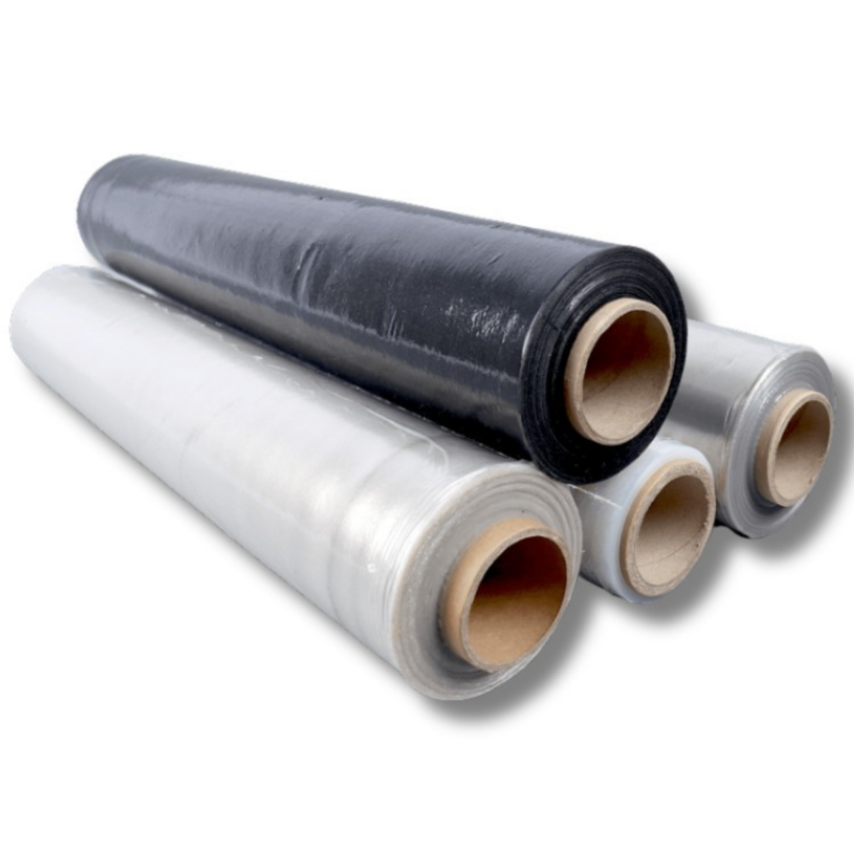 Stretch Film