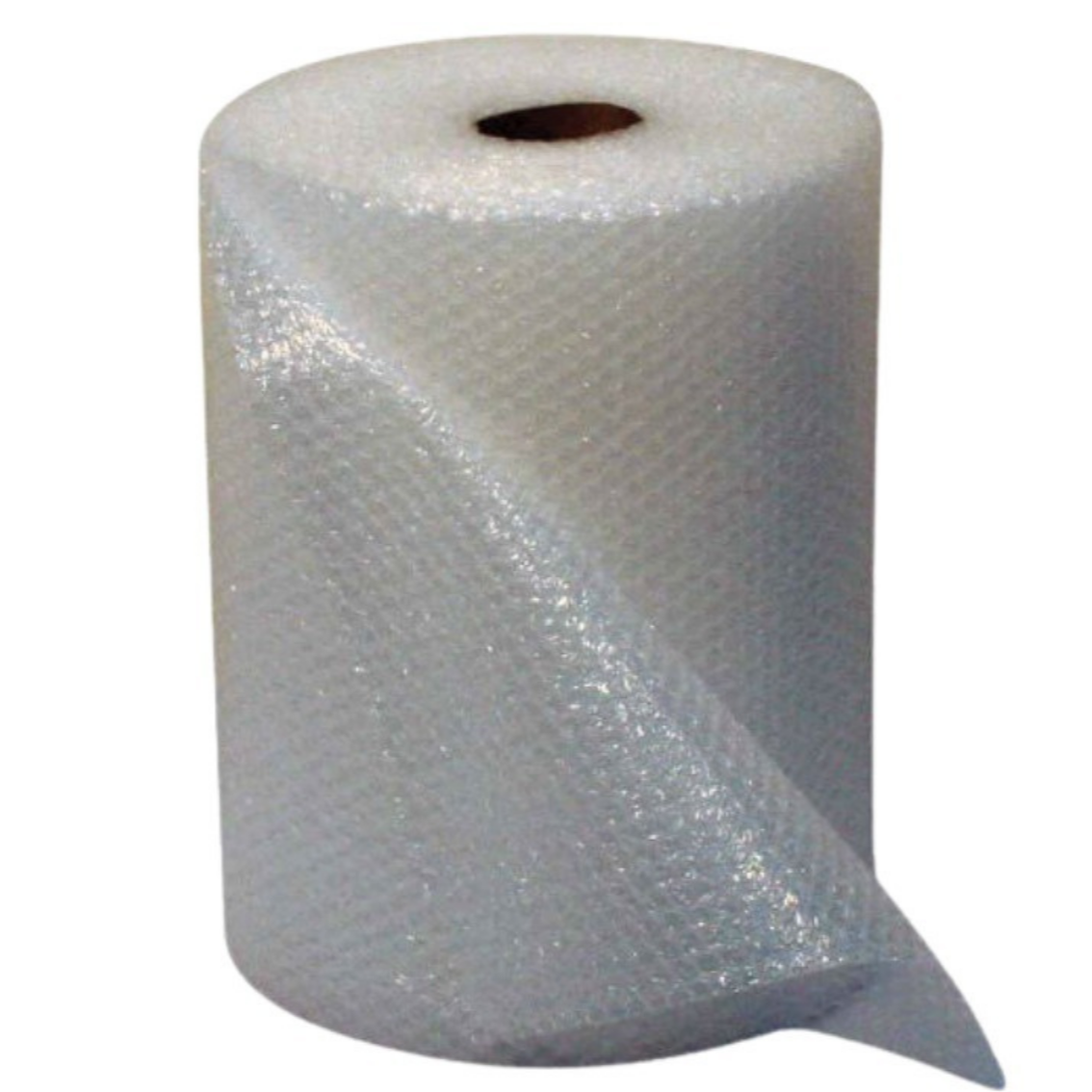 Bubblewrap Roll