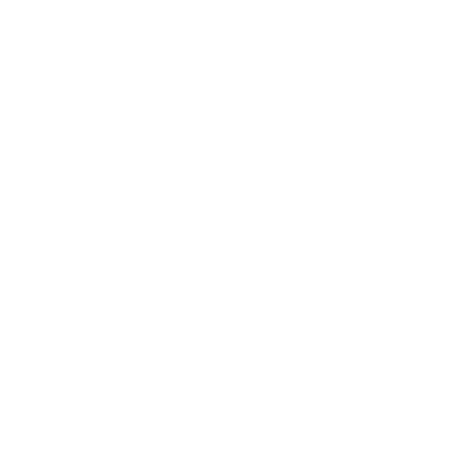 Corporate Relocation Icon