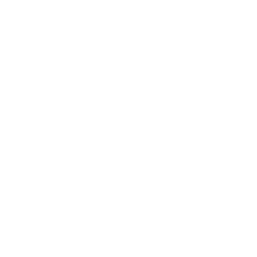 House Relocation Icon