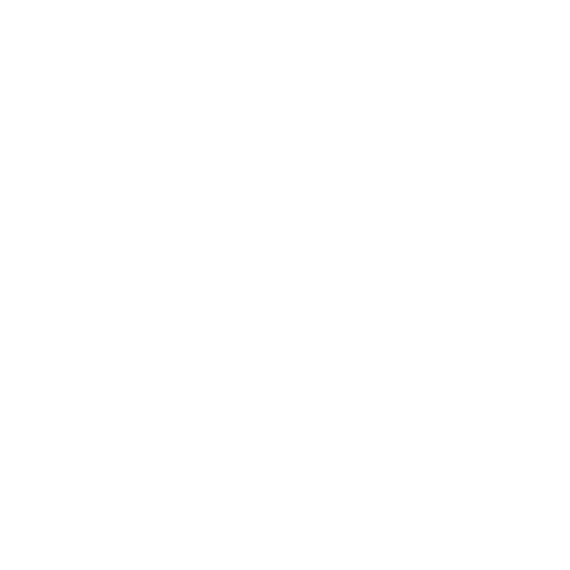 Air & Sea Freight Icon