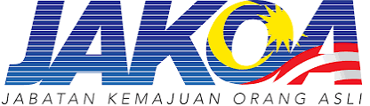 KKM Logo