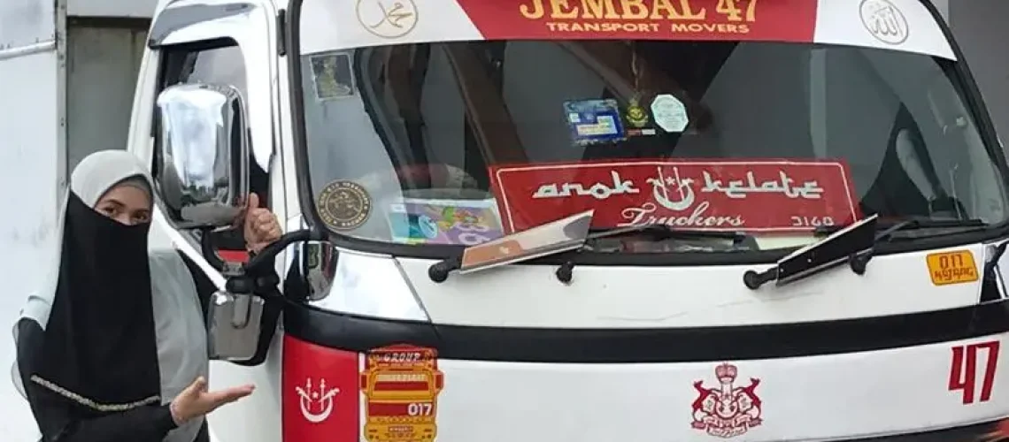 jwlogistic jembalmovers pindah rumah (70)